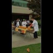 Cyert Lab Exploding Pumpkin 3