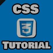 Get Started With CSS In 8 Minutes