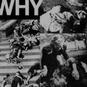 Discharge Visions Of War