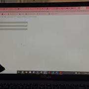 Accelerometer API
