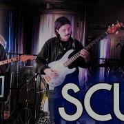 Lovejoy Scum LIVE At UnBarred Brewery Edited Clip From Stream NEW SNIPPET ASWELL