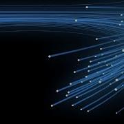 TheFatRat Infinite Power 1 Hour Version