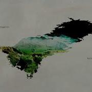 Dustin Tebbutt Resin Official Audio