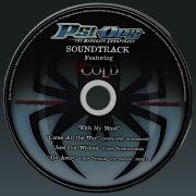 Cold With My Mind HQ AI Remastered Version Psi Ops The Mindgate Conspiracy OST