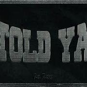 Lil Tjay Told Ya Official Audio