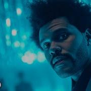 The Weeknd Style My Fears NEW Music Video Unreleased