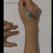 16 Introduction To Econometrics Regression With Binary Dependent Variable Part B
