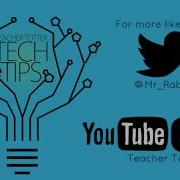 PowerTeacher Pro Standards Based Grading