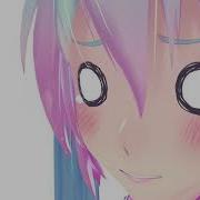 MMD VINE Pretty Please ORIGINAL Motion DL