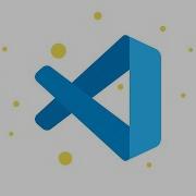 Run Console Log Within Visual Studio Code No Browser Needed