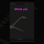 Learn The ARRAY Modifier In Blender
