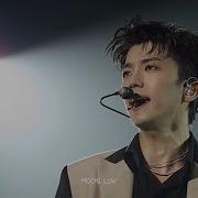 231008 2PM Again Again Without U Heartbeat 2PM 15th Anniversary Concert IT S 2PM In JAPAN