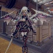 Unity Live2D Normal Map Test Idle