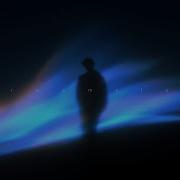 Best Of 2025 øneheart Antent My Head Is Empty Ambient Music Mix