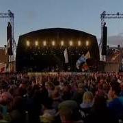 11 Slow Hands Interpol Glastonbury 2014