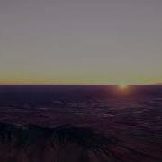 Cesium Cinematic Demo