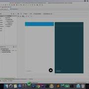 Android Studio Tutorial Part 6 2020 Edition
