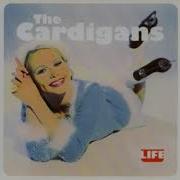 The Cardigans Carnival