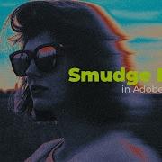 Master Smudge Gradient Maps In Photoshop Unlock Creative Effects
