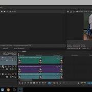 SVP 3D CUBE Tutorial Sony Vegas