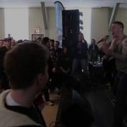 Wild Side Set Heartfest 8 May 4 2014