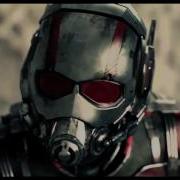 Ready Aim Fire Imagine Dragons Marvel Music Video