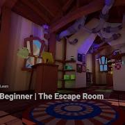 Unity VR For Beginners FREE Project