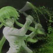 Nightcore Take It Out On Me Lyrics HQ