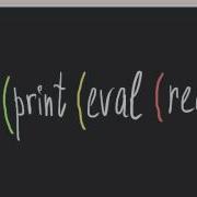 Clojure Screencast From Cherkassy Fprog Meetup