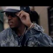 Rihanna Ft Future Loveeeeeee Song Official Video Remix TnT Productions