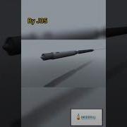 Core Barrel Assembly With Inner Tube Assembly And Overshoot