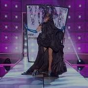 All Of Raja S Runways On All Stars 7