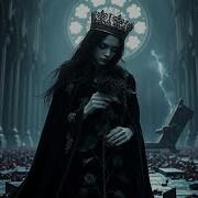Xamira Seed Of Pain