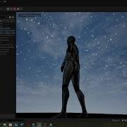 LAB 4 WALKTHROUGH
