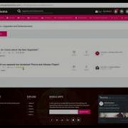User Panel Advanced Forums Plugin