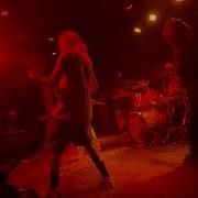 Tribal Gaze Earl In Atlanta 09 15 22 Full Set
