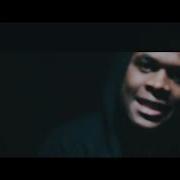 Booka600 Ok Ok Ok Featuring Lil Durk King Von Official Video