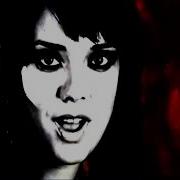 4 Strings Feat Susanne Teutenberg Turn It Around Extended Mix VJ Rick Freitas Video Edit