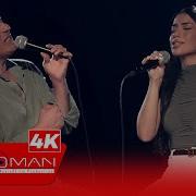 Rafet El Roman Derya Sen Ve Ben
