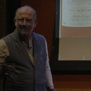 3 М виски Робин Робинсон TEDxAsbury Park Salon