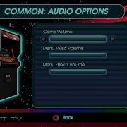 Atari Flashback Classics Vol 1 Arcade And Atari 2600 Games Gameplay