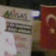 UĞUR KARAKUŞ ELAZIĞ Her Dem Ey Zalım Felek
