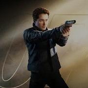 НЕОЖИДАННЫЙ ШЕДЕВР 007 First Light