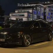 RelaxBeats Ft Sezen Aksu Vüqar Biləcəri Belalım REMIX