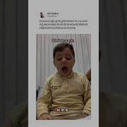 Nene Tane Tane Al ödev Ders Akış Reklam Shortvideo Okullardakidurum