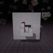Super Hypercube Kokoromi