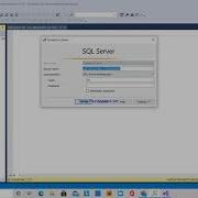12 SSIS TUTORIAL HOW TO LOG FILES IN SQL SERVER BY ENABLING SQL SERVER LOGGING