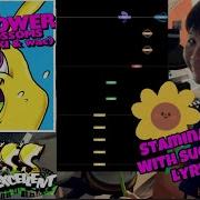GITADORA ギタドラ I LOVE SUNFLOWER DrumMania Master SS EXCELLENT