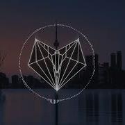 4 Strings Take Me Away Mr Sid George Z Remix