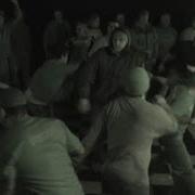 Hate5six Death Before Dishonor December 12 2004